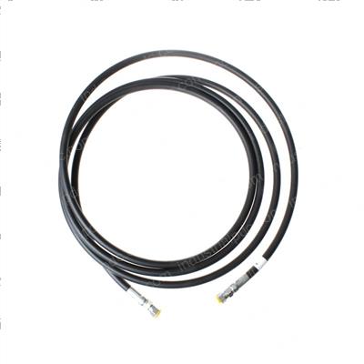 Picture of Hose - Hydraulic