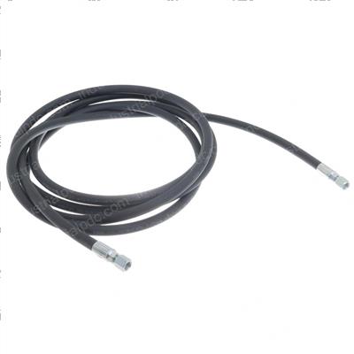 Picture of Hose Assy-Rub-3/8