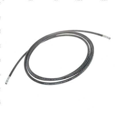 Picture of Hose Assy-Rub-3/8