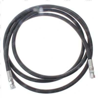 Picture of Hose Assembly -Rub 3/8