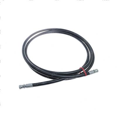 Picture of Hose Assy-Rub-3/8