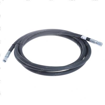 Picture of Hose Assy-Rub-3/8