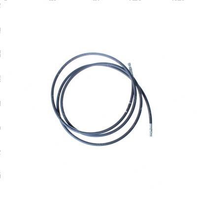 Picture of Hose Assembly - Hydraulic