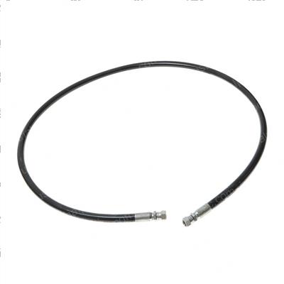 Picture of Hydraulic Hose Assembly