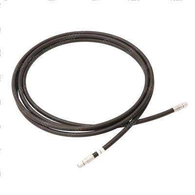 Picture of Hydraulic Oil Piping Hose