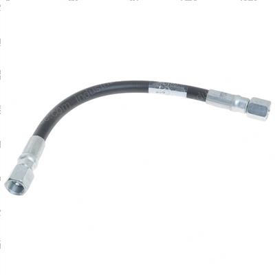Picture of Hose Assy-Rub,1/4