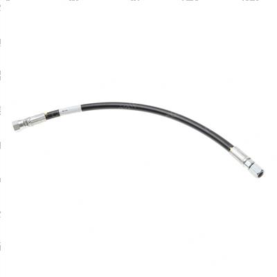 Picture of Hose Assy-Rub,fk Psnr 55