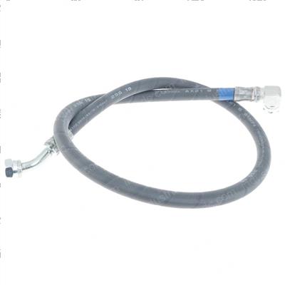 Picture of Hose Assy-Rub 3/8