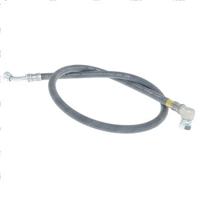Picture of Hose Assy-Rub 3/8
