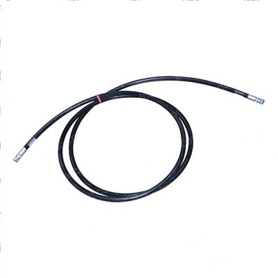 Picture of Hose Assy-Rub,3/8see F11