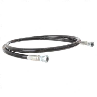 Picture of Hose Assembly - Nylon