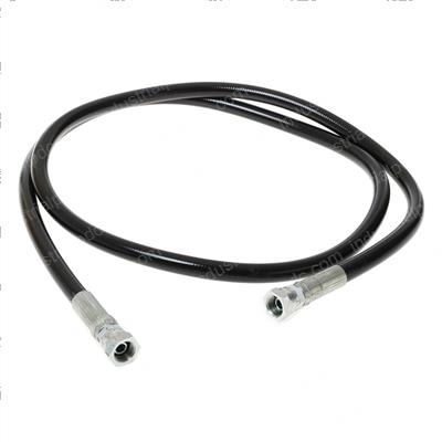 Picture of Hose Assembly - Nylon