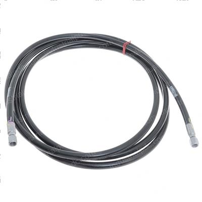 Picture of Hose - Hydraulic