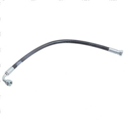 Picture of Hose Assembly