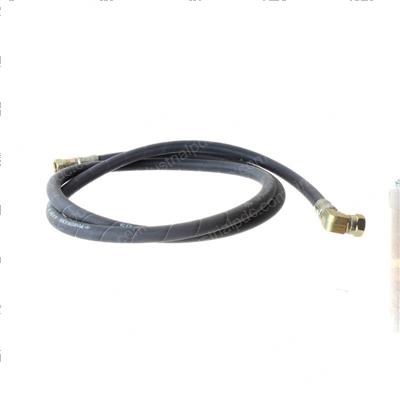 Picture of Hose-3s 330f