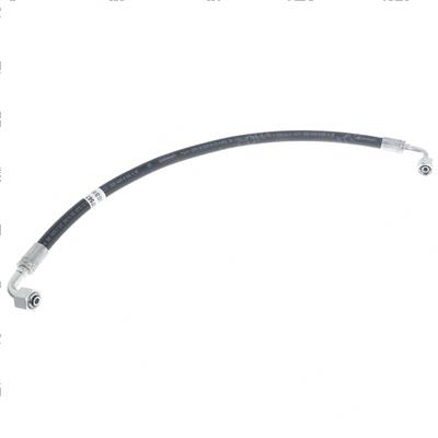 Picture of Hose Assembly Lift