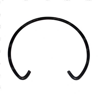 Picture of Circlip