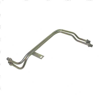 Picture of Pipe Assembly