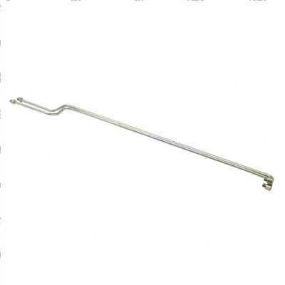 Picture of Pipe Assy-Mast