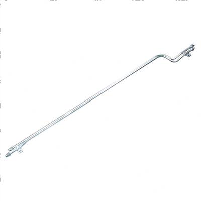 Picture of Pipe Assy-Mast