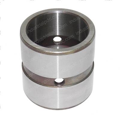 Picture of Bushing