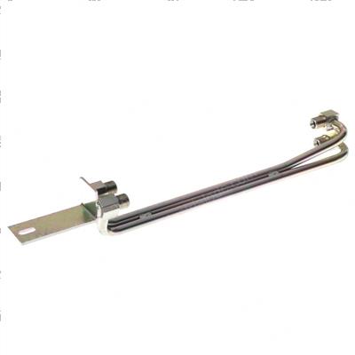 Picture of Pipe Assy-Mast