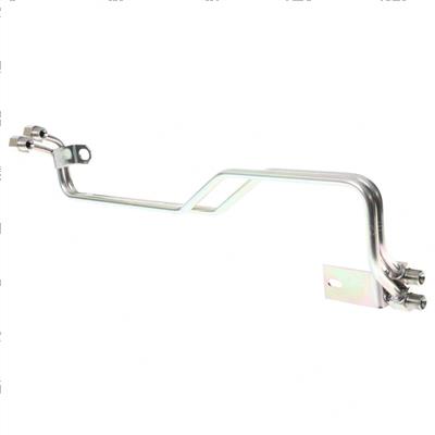 Picture of Pipe Assembly