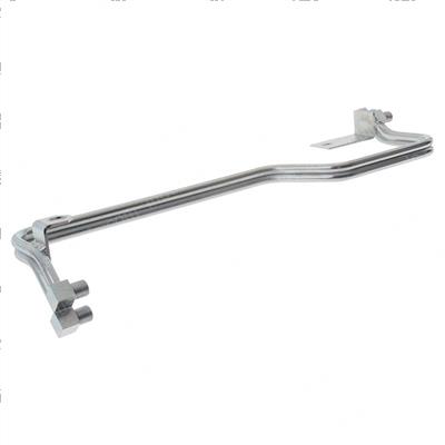 Picture of Pipe Assembly- Mast