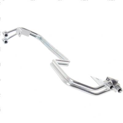 Picture of Pipe