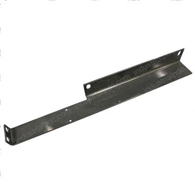 Picture of Brkt Qd Mtg Lh