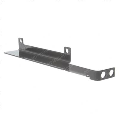 Picture of Bracket -  Qd Rh 3f
