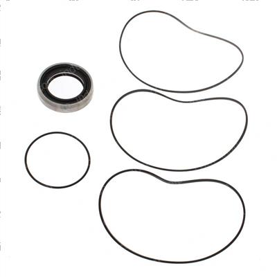 Picture of Kit, Seal for P/N 135143