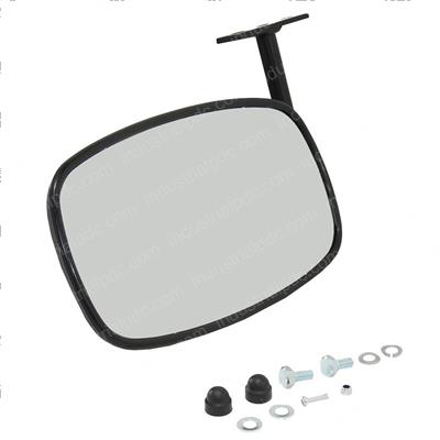 Picture of Mirror