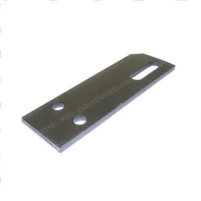 Picture of Brkt Assembly