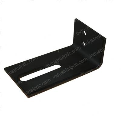 Picture of Bracket Assembly