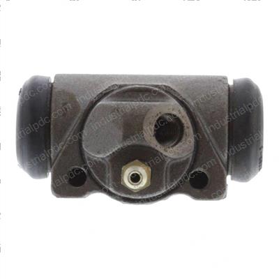 Picture of Cylinder - Wheel Rh