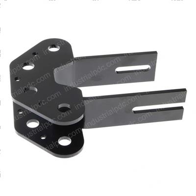 Picture of Brkt Assy-Pulley