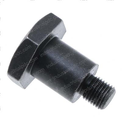 Picture of Sft-Pulley