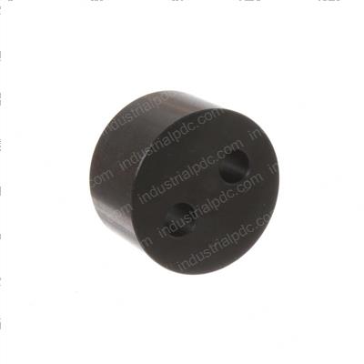 Picture of Shaft-Pulley