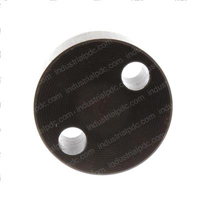 Picture of Shaft-Pulley