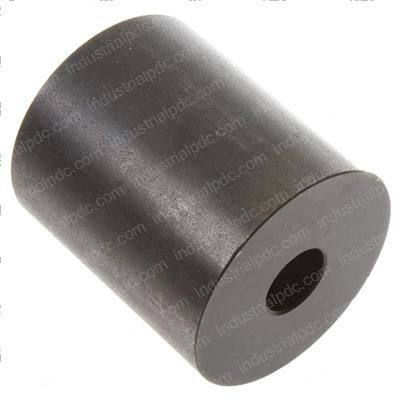 Picture of Shaft-Pulley