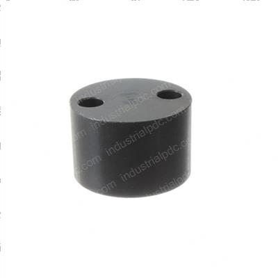 Picture of Shaft-Pulley
