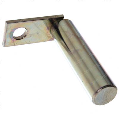 Picture of Shaft - Hose Pulley