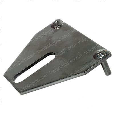 Picture of Protector