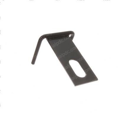 Picture of Protector-Hose Pulley