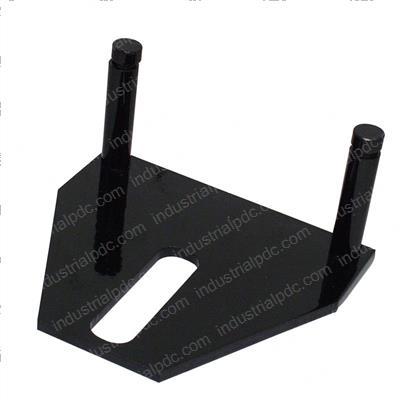 Picture of Bracket - Hose