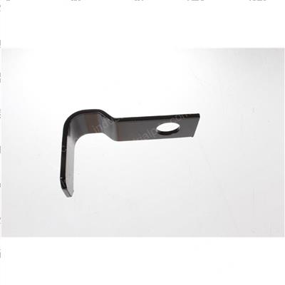 Picture of Protr-Hose