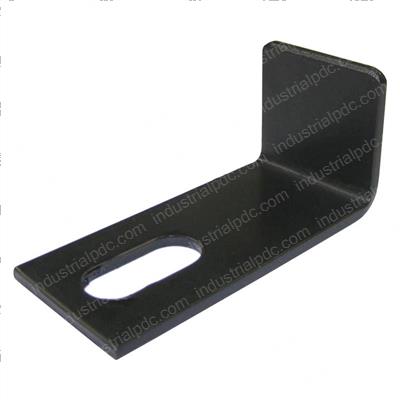 Picture of Protr-Hose Pulley