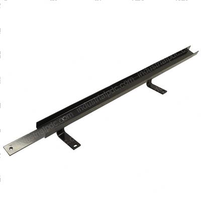 Picture of Guide Assembly -Hose Otr