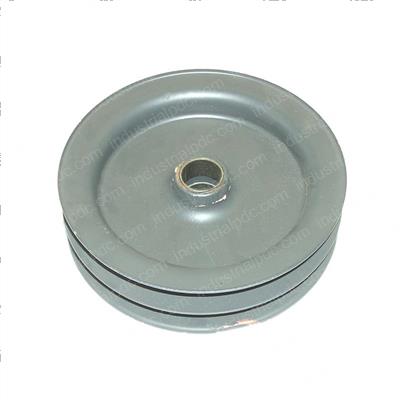 Picture of Pully Hose